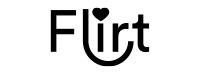 Flirt