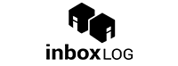 inboxLOG