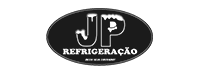 JP Refrigeração