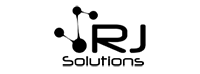 RJ Solutions - Cliente